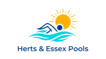 Herts & Essex Pools